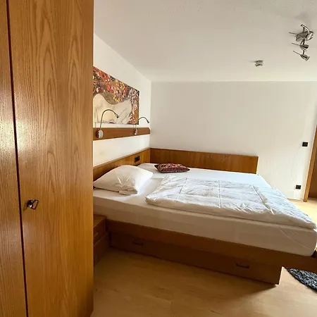 Hotel Zum Erwin *