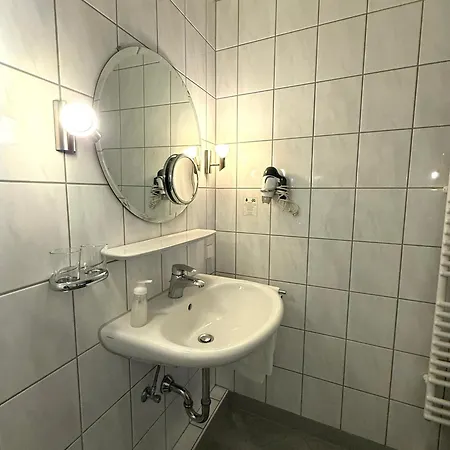 Zum Erwin *