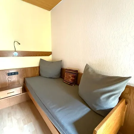 Zum Erwin Hotel Karlsruhe