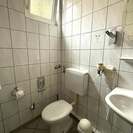 Zum Erwin * Karlsruhe