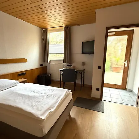 Zum Erwin Karlsruhe