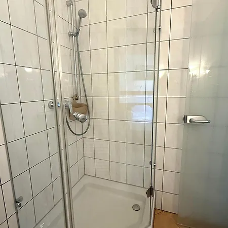 Zum Erwin