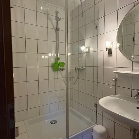 Hotel Zum Erwin