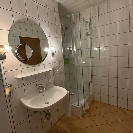Zum Erwin Karlsruhe