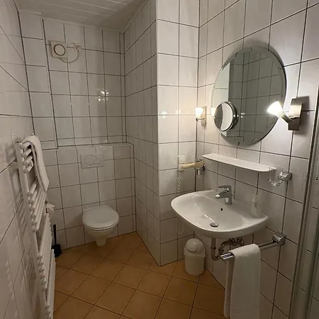 Zum Erwin * Karlsruhe